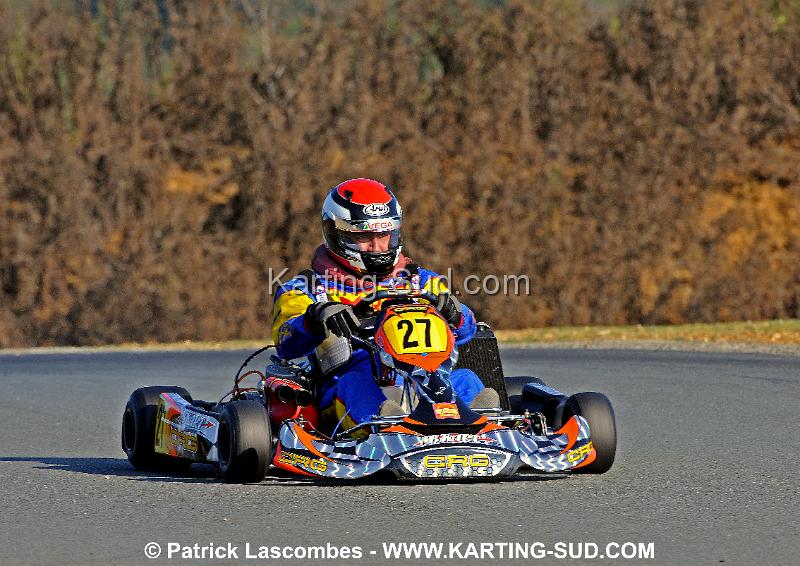 DSC_3516 copie.jpg